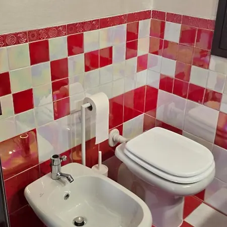 Dora Guest house