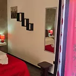 Dora Olbia