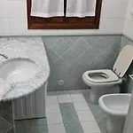 Affittacamere Dora Olbia