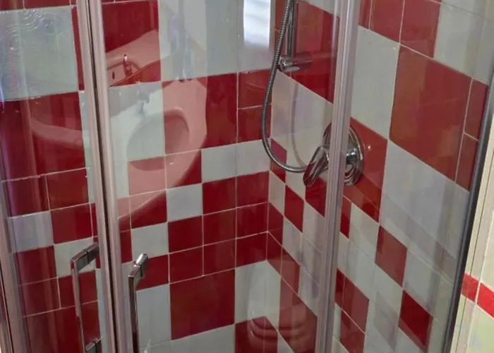 Dora Maison d'hôtes