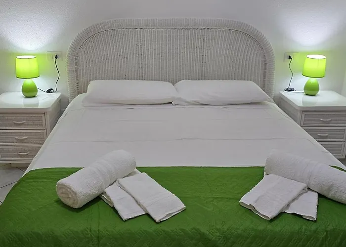 Dora Guest house Olbia